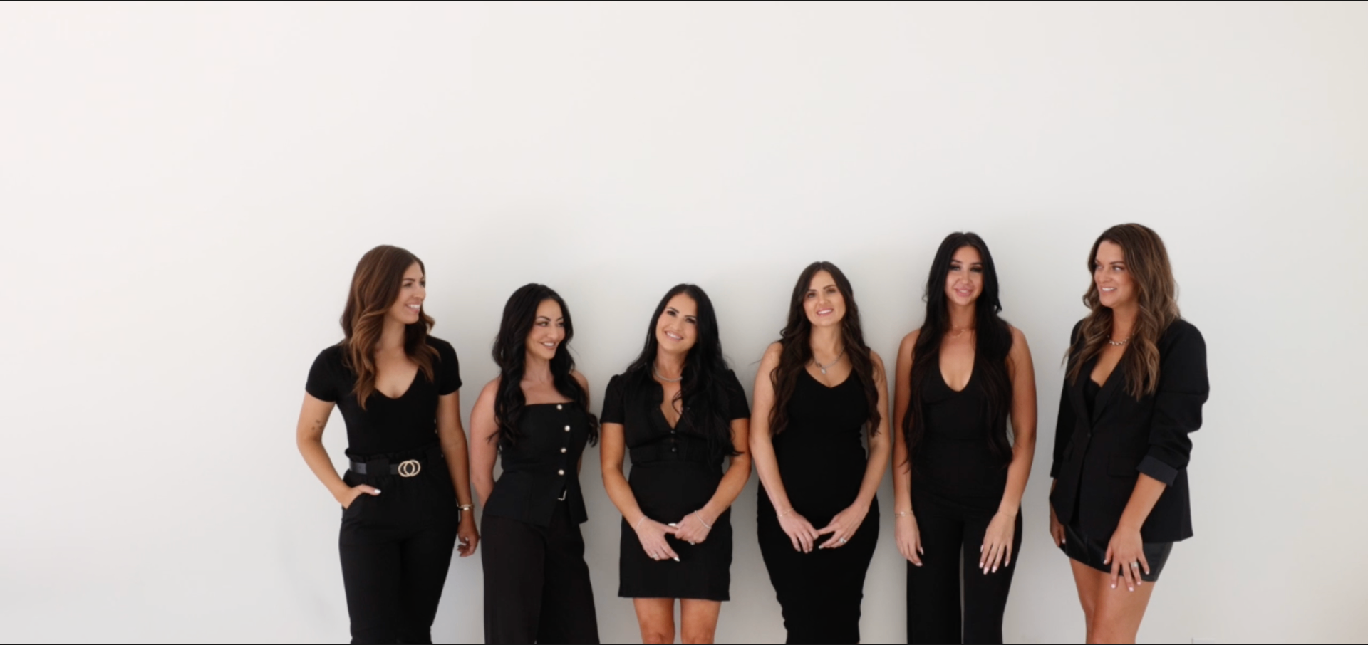 QC Medical Spa — Aesthetics · Local Service